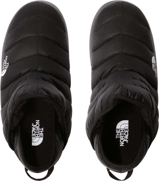 Image du produit North Face ThermoBall™ Traction (37)