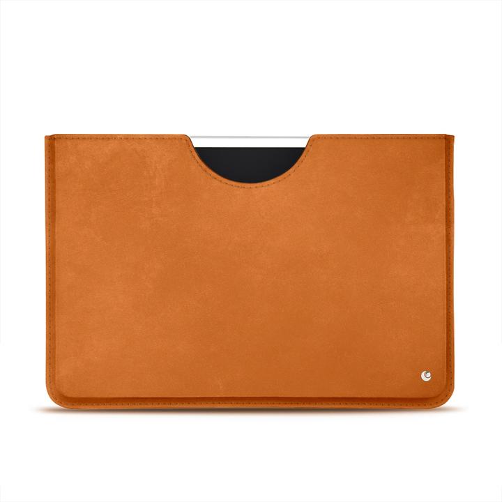 Mandarine vintage ( Pantone #d47231 )