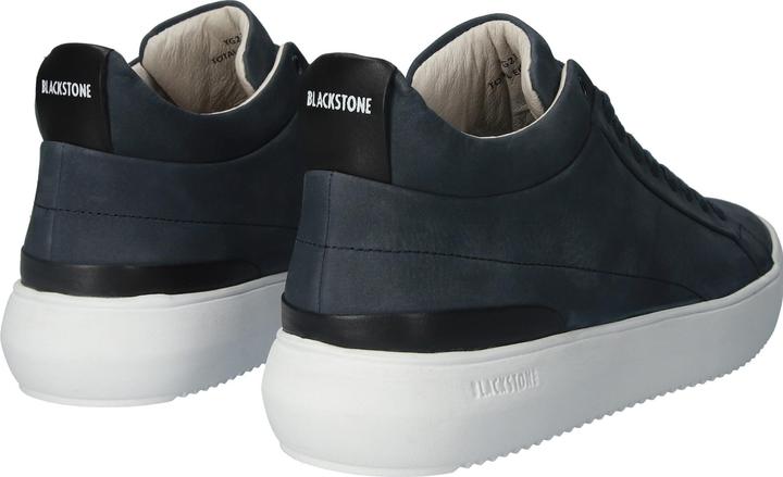 Produktbild Blackstone Trevor Mid (40)