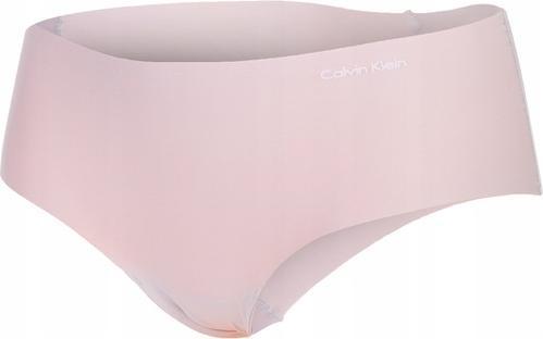 Immagine prodotto Calvin Klein Mutandine hipster da donna hipster 5-pack (XS, Confezione da 5 pezzi)