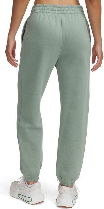 Produktbild Under Armour Jogginghosen (38)