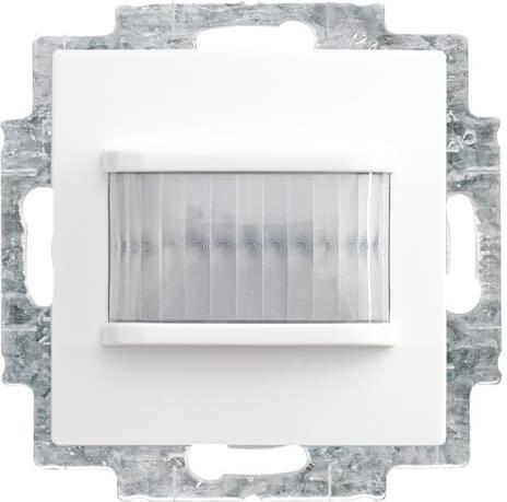 Actual product image Busch-Jaeger Motion detector (6 m)