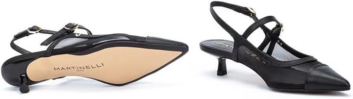 Actual product image Martinelli Gaeta (38)