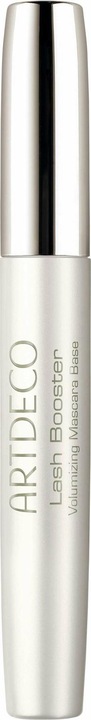 Actual product image Artdeco Lash Booster (Transparent)