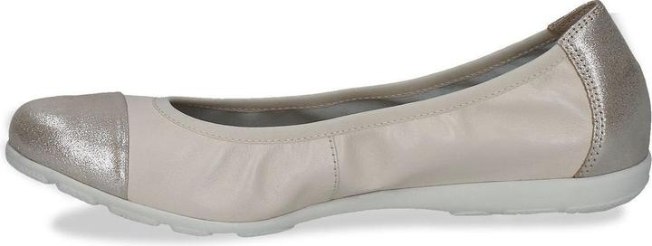 Immagine prodotto Caprice Ballerina (40)