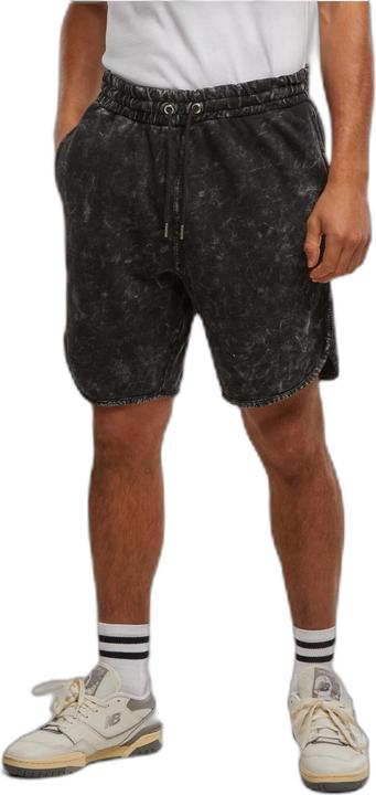 Immagine prodotto Urban Classics Washed Piped Shorts - 199079 (XL)