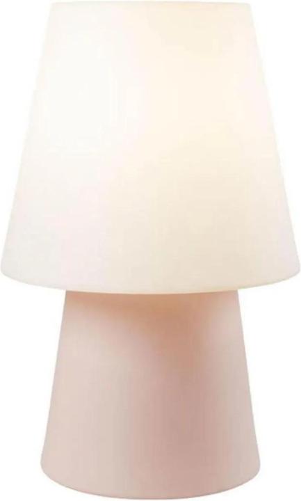 8 seasons design No. 1 (410 lm, IP44)
