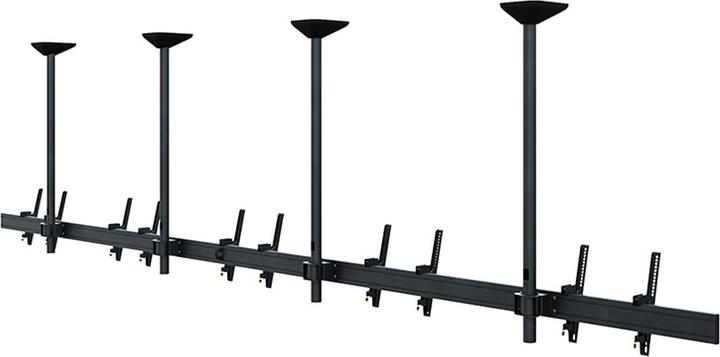 Image du produit Hagor CPS MENUBOARD D5L 46-65IN