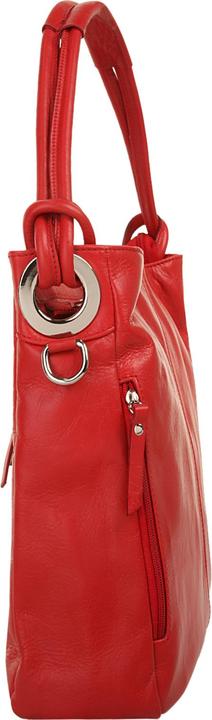 Produktbild Samantha Look Shopper