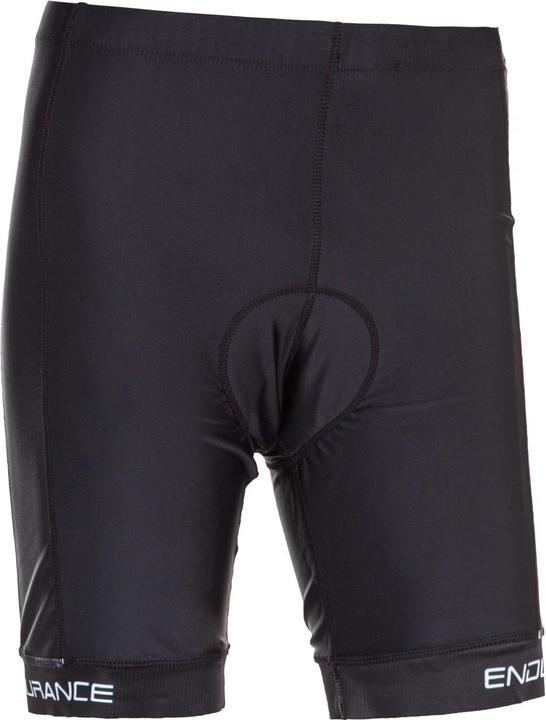 Produktbild Endurance Protector M (3XL)