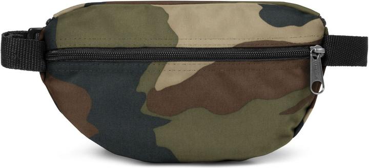 Actual product image Eastpak Springer