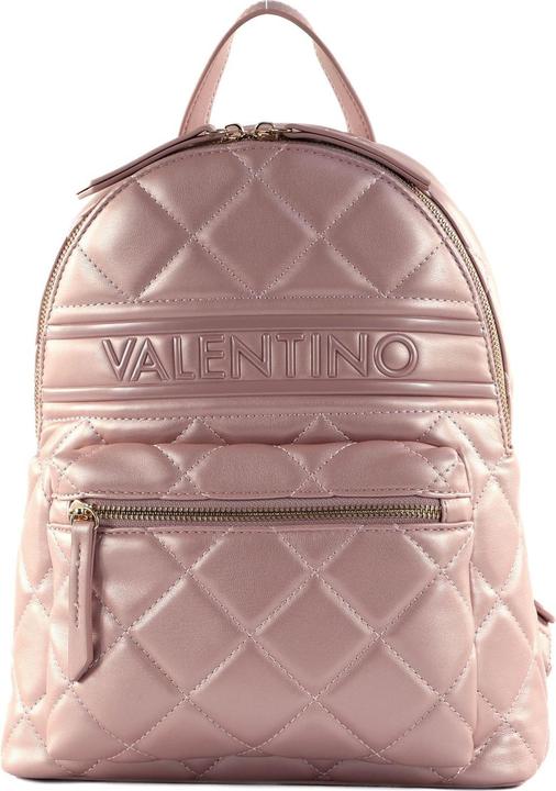Produktbild Valentino Ada Backpack