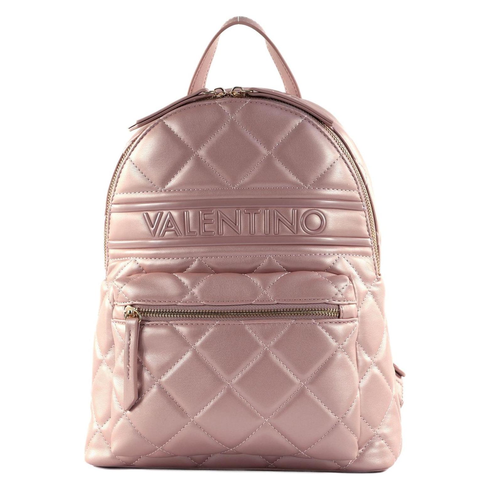 Valentino, Rucksack