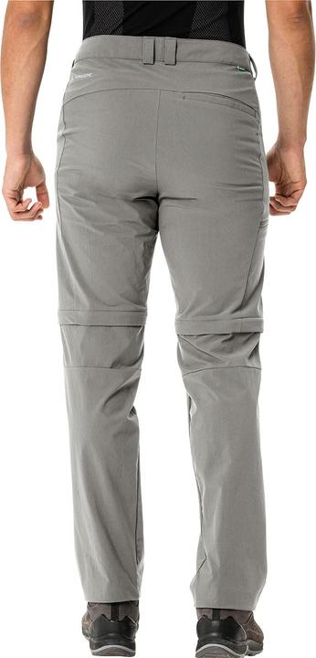 Produktbild Vaude Farley II (58)