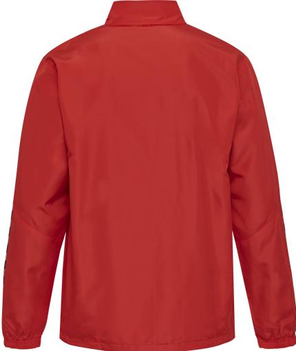 Produktbild hummel Authentic Micro Jacket (S)