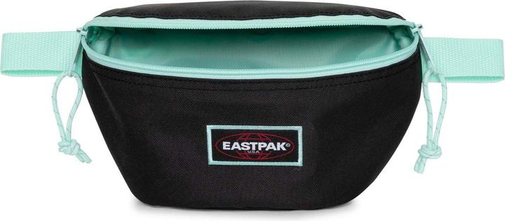 Immagine prodotto Eastpak Springer