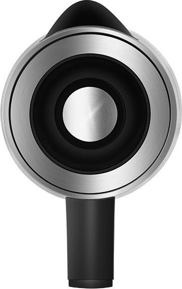 Image du produit Lafe Laf CEG005 avec régulateur de chaleur (1.80 l)