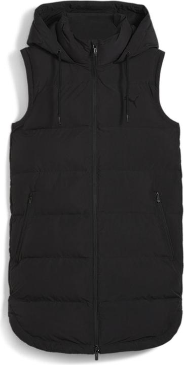 Produktbild Puma MONO Vest (XL)