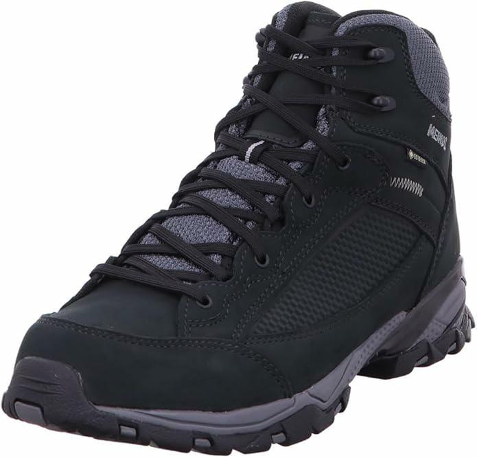 Produktbild Meindl Abano GTX (BOA) (46)