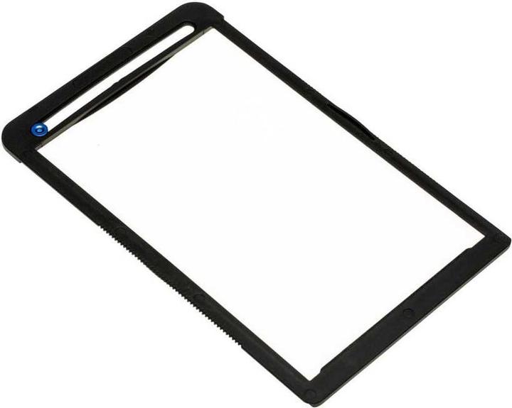Benro Filter FR1015 filter for FH100M2 100x150x2mm (100 mm)