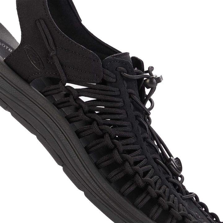 Produktbild Keen Uneek Sandalen (42)