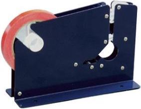 Actual product image MultiLine Poselukker til Tape 9 mm,1 pc