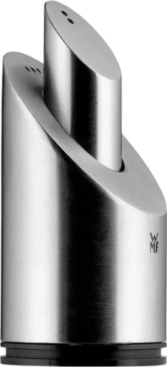 WMF Two in One (Salt, Pepper)
