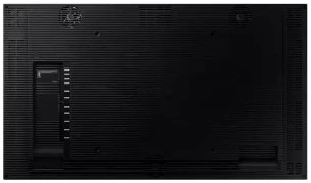 Produktbild Samsung Smart Signage OM46B (1920 x 1080 Pixel, 46")
