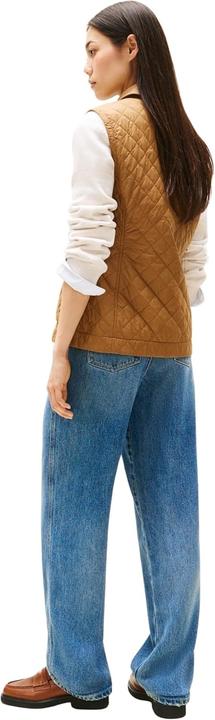 Image du produit Tommy Hilfiger Veste authentique et durable (M)