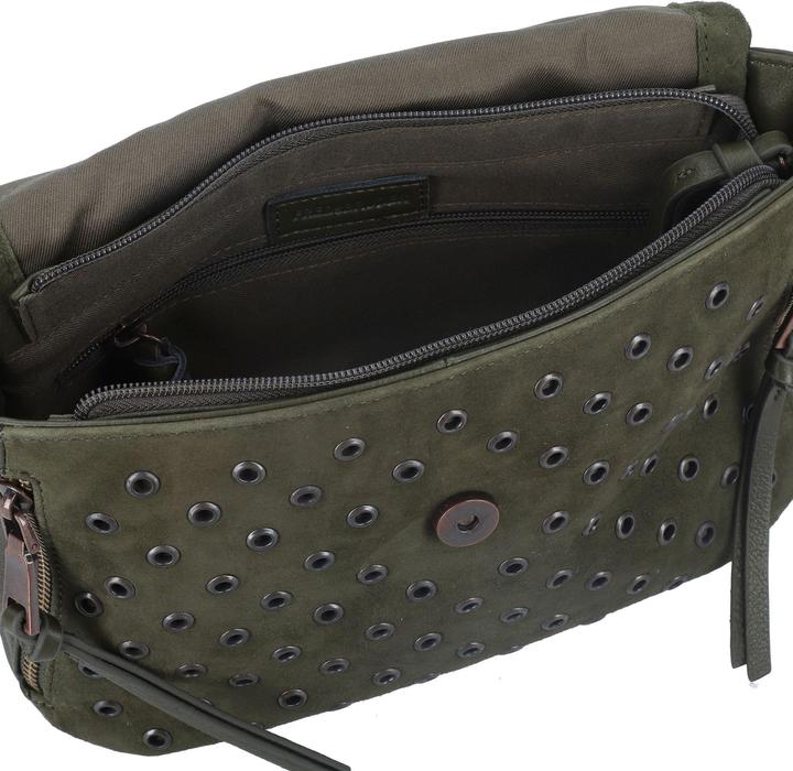Image du produit FredsBruder Sac à bandoulière Hey You Rock 270-3251s
