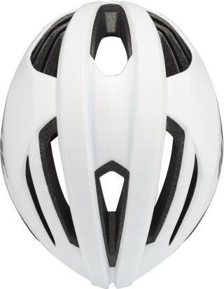 Produktbild HJC Atara (55 - 59 cm)