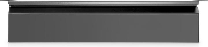 Immagine prodotto Digitus Cassetto sottobanco