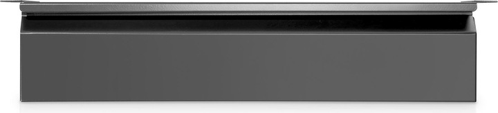 Immagine prodotto Digitus Cassetto sottobanco