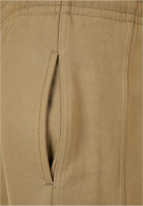 Immagine prodotto Urban Classics Sweatpants (L)