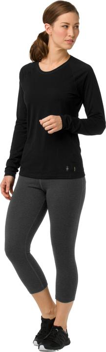 Produktbild Smartwool Ws Classic All-Season (L)