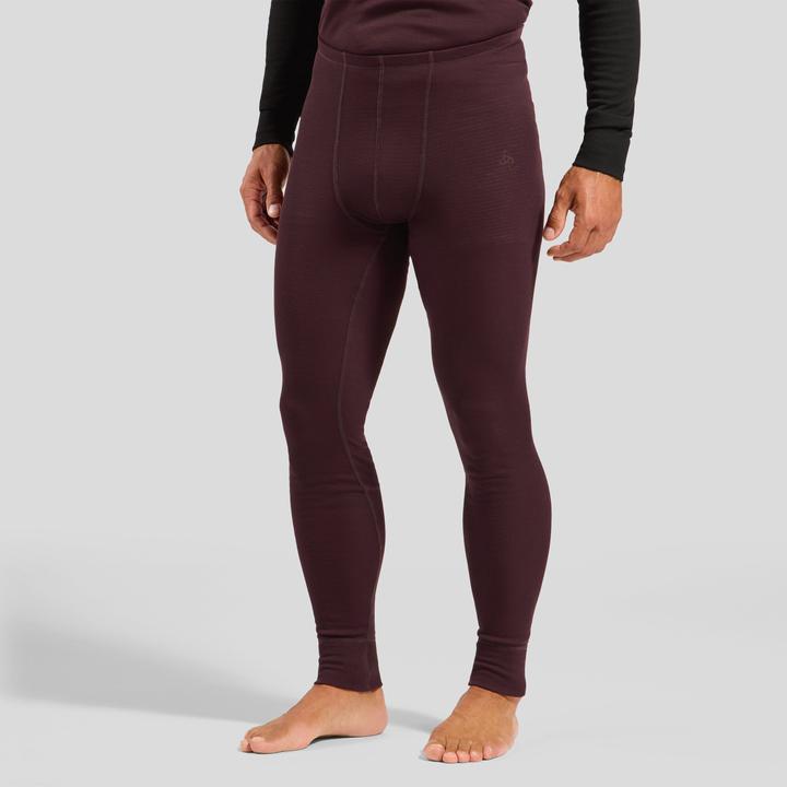 Produktbild Odlo Active Warm  Set (XXL)