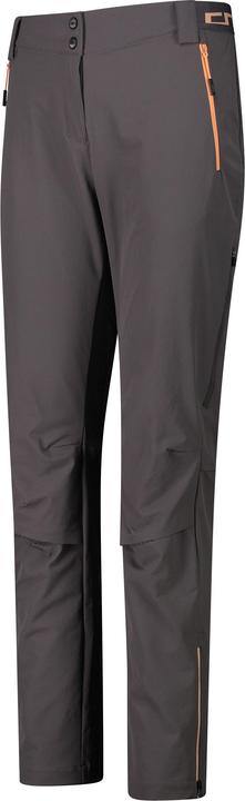 Produktbild CMP Campagnolo CMP Hose (M)