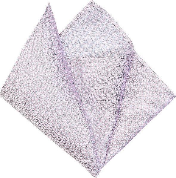 Produktbild Seidenfalter Set Stecktuch