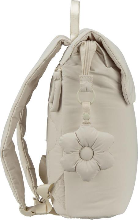 Produktbild Zwei Hannah HAR13 (7 l)