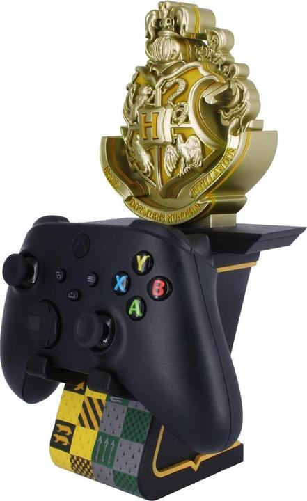 Immagine prodotto Exquisite Gaming IKONS - Harry Potter - Cable Guy (PS5)