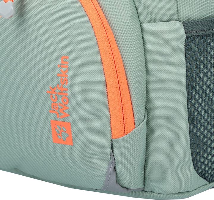 Produktbild Jack Wolfskin Buttercup (4.50 l)