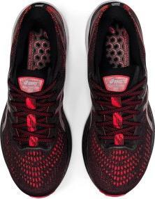 Produktbild Exel Unihockey-schaufel Air Sb Junior Links