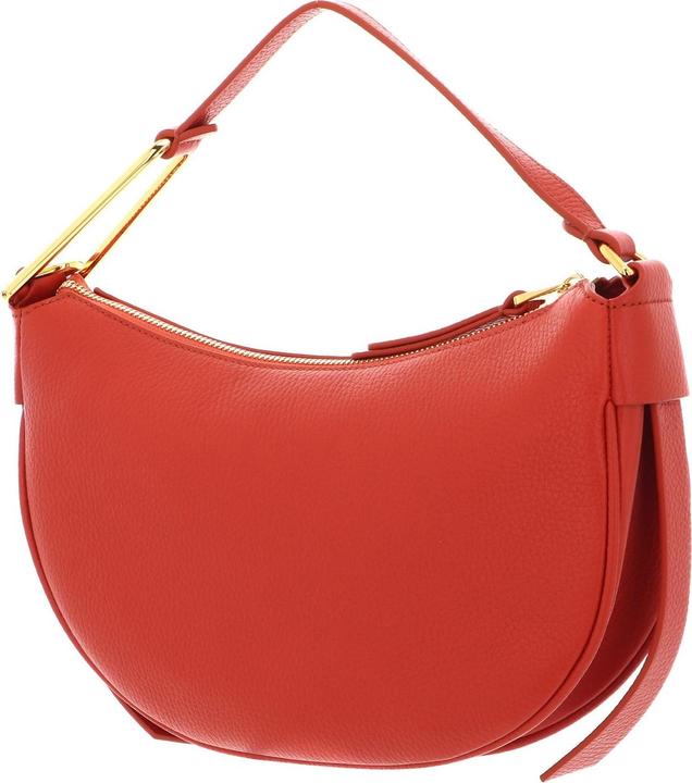 Immagine prodotto Coccinelle Priscilla Handbag Grained Leather