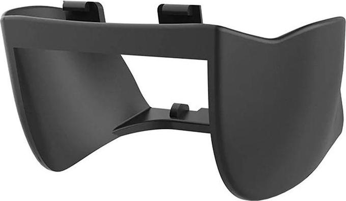 Actual product image Pgytech Sun visor (Drone glare protection, DJI Mavic Mini)