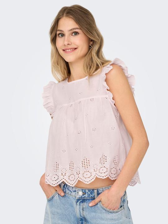 Produktbild Only ONLSILLA Top Top (42)