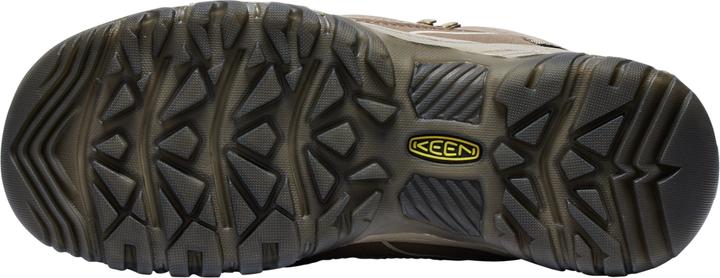 Immagine prodotto Keen W Targhee IV Mid WP (36)