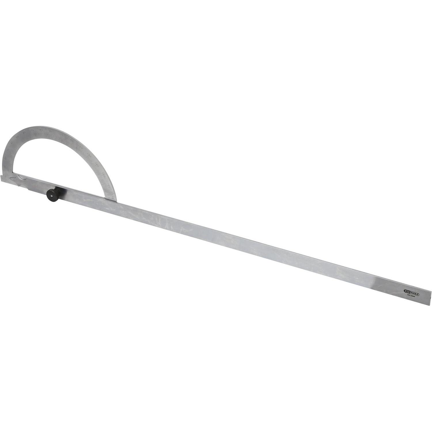 Thumbnail - KS Tools, Winkelmesser, Winkelgradmesser