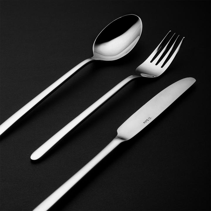 Image du produit Sola Gamma (Set de couverts)