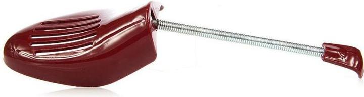 Image du produit Cocciné Schuhspanner