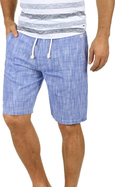 Blu marino (74635)
